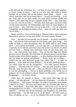 Bild der Seite - 153 - in Amok - Novellen einer Leidenschaft