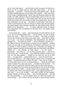 Bild der Seite - 154 - in Amok - Novellen einer Leidenschaft