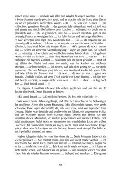 Bild der Seite - 155 - in Amok - Novellen einer Leidenschaft