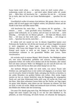 Bild der Seite - 156 - in Amok - Novellen einer Leidenschaft