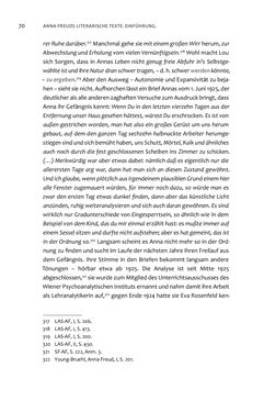 Bild der Seite - 70 - in Anna Freud - Gedichte – Prosa – Übersetzungen