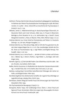 Bild der Seite - 353 - in Anna Freud - Gedichte – Prosa – Übersetzungen