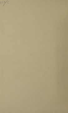 Image of the Page - (000002) - in Ansteckender Seuche, welche dises 1713. Jahr in das Ertz-Hertzogthum Nieder-Oesterreich eingeschlichen - Gründlich und aussführliche Nachricht