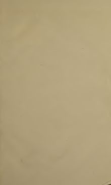 Image of the Page - (000003) - in Ansteckender Seuche, welche dises 1713. Jahr in das Ertz-Hertzogthum Nieder-Oesterreich eingeschlichen - Gründlich und aussführliche Nachricht