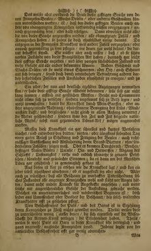 Bild der Seite - 5 - in Ansteckender Seuche, welche dises 1713. Jahr in das Ertz-Hertzogthum Nieder-Oesterreich eingeschlichen - Gründlich und aussführliche Nachricht