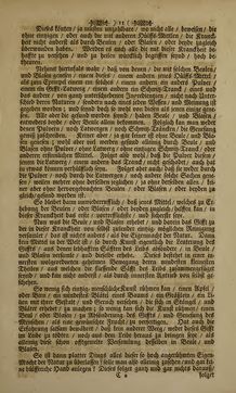 Image of the Page - 11 - in Ansteckender Seuche, welche dises 1713. Jahr in das Ertz-Hertzogthum Nieder-Oesterreich eingeschlichen - Gründlich und aussführliche Nachricht