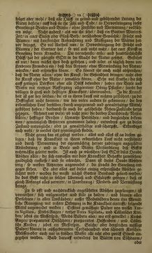 Bild der Seite - 12 - in Ansteckender Seuche, welche dises 1713. Jahr in das Ertz-Hertzogthum Nieder-Oesterreich eingeschlichen - Gründlich und aussführliche Nachricht
