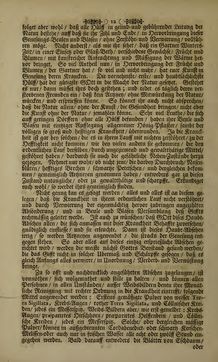 Image of the Page - 12 - in Ansteckender Seuche, welche dises 1713. Jahr in das Ertz-Hertzogthum Nieder-Oesterreich eingeschlichen - Gründlich und aussführliche Nachricht