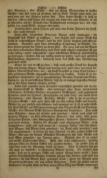 Bild der Seite - 13 - in Ansteckender Seuche, welche dises 1713. Jahr in das Ertz-Hertzogthum Nieder-Oesterreich eingeschlichen - Gründlich und aussführliche Nachricht