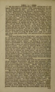 Bild der Seite - 14 - in Ansteckender Seuche, welche dises 1713. Jahr in das Ertz-Hertzogthum Nieder-Oesterreich eingeschlichen - Gründlich und aussführliche Nachricht