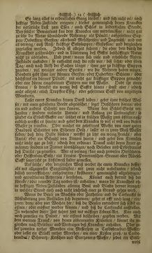 Image of the Page - 14 - in Ansteckender Seuche, welche dises 1713. Jahr in das Ertz-Hertzogthum Nieder-Oesterreich eingeschlichen - Gründlich und aussführliche Nachricht