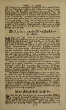Bild der Seite - 15 - in Ansteckender Seuche, welche dises 1713. Jahr in das Ertz-Hertzogthum Nieder-Oesterreich eingeschlichen - Gründlich und aussführliche Nachricht