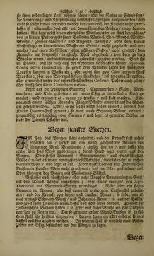 Bild der Seite - 16 - in Ansteckender Seuche, welche dises 1713. Jahr in das Ertz-Hertzogthum Nieder-Oesterreich eingeschlichen - Gründlich und aussführliche Nachricht