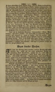 Image of the Page - 16 - in Ansteckender Seuche, welche dises 1713. Jahr in das Ertz-Hertzogthum Nieder-Oesterreich eingeschlichen - Gründlich und aussführliche Nachricht