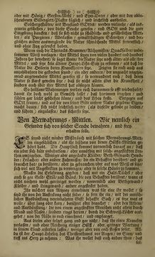 Bild der Seite - 22 - in Ansteckender Seuche, welche dises 1713. Jahr in das Ertz-Hertzogthum Nieder-Oesterreich eingeschlichen - Gründlich und aussführliche Nachricht