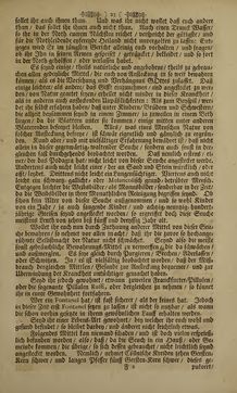 Bild der Seite - 23 - in Ansteckender Seuche, welche dises 1713. Jahr in das Ertz-Hertzogthum Nieder-Oesterreich eingeschlichen - Gründlich und aussführliche Nachricht