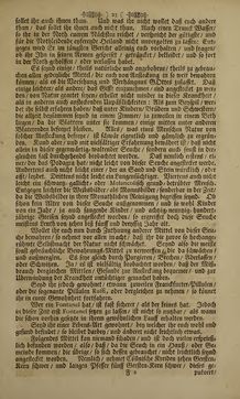 Image of the Page - 23 - in Ansteckender Seuche, welche dises 1713. Jahr in das Ertz-Hertzogthum Nieder-Oesterreich eingeschlichen - Gründlich und aussführliche Nachricht