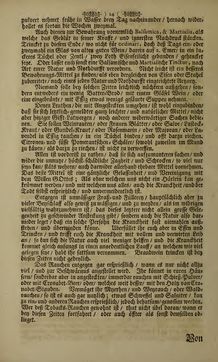 Bild der Seite - 24 - in Ansteckender Seuche, welche dises 1713. Jahr in das Ertz-Hertzogthum Nieder-Oesterreich eingeschlichen - Gründlich und aussführliche Nachricht