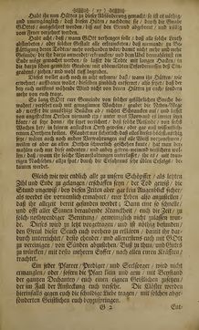 Bild der Seite - 27 - in Ansteckender Seuche, welche dises 1713. Jahr in das Ertz-Hertzogthum Nieder-Oesterreich eingeschlichen - Gründlich und aussführliche Nachricht