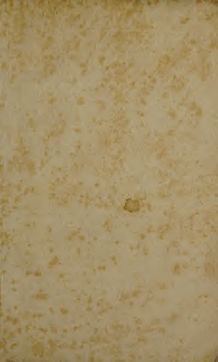 Bild der Seite - (000033) - in Ansteckender Seuche, welche dises 1713. Jahr in das Ertz-Hertzogthum Nieder-Oesterreich eingeschlichen - Gründlich und aussführliche Nachricht