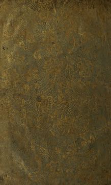 Bild der Seite - (000034) - in Ansteckender Seuche, welche dises 1713. Jahr in das Ertz-Hertzogthum Nieder-Oesterreich eingeschlichen - Gründlich und aussführliche Nachricht