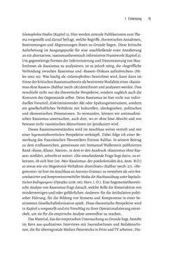 Image of the Page - 15 - in Im Namen der Emanzipation - Antimuslimischer Rassismus in Österreich