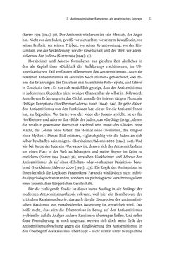 Image of the Page - 73 - in Im Namen der Emanzipation - Antimuslimischer Rassismus in Österreich