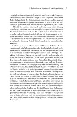 Image of the Page - 75 - in Im Namen der Emanzipation - Antimuslimischer Rassismus in Österreich