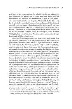 Image of the Page - 77 - in Im Namen der Emanzipation - Antimuslimischer Rassismus in Österreich