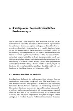Image of the Page - 103 - in Im Namen der Emanzipation - Antimuslimischer Rassismus in Österreich