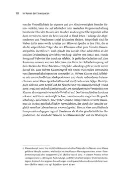 Image of the Page - 108 - in Im Namen der Emanzipation - Antimuslimischer Rassismus in Österreich