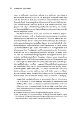 Image of the Page - 110 - in Im Namen der Emanzipation - Antimuslimischer Rassismus in Österreich