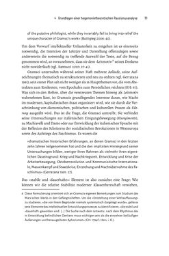 Image of the Page - 111 - in Im Namen der Emanzipation - Antimuslimischer Rassismus in Österreich