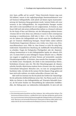 Image of the Page - 115 - in Im Namen der Emanzipation - Antimuslimischer Rassismus in Österreich