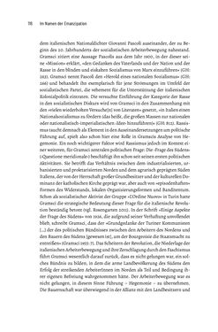 Image of the Page - 116 - in Im Namen der Emanzipation - Antimuslimischer Rassismus in Österreich