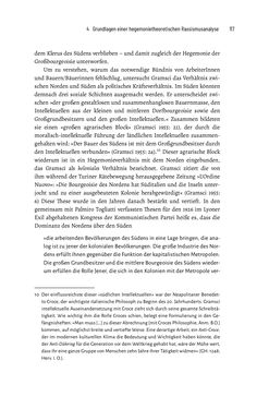 Image of the Page - 117 - in Im Namen der Emanzipation - Antimuslimischer Rassismus in Österreich