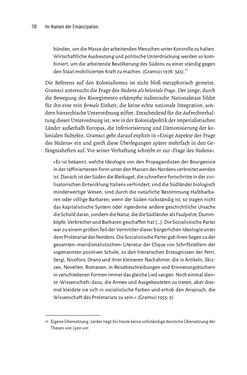 Image of the Page - 118 - in Im Namen der Emanzipation - Antimuslimischer Rassismus in Österreich