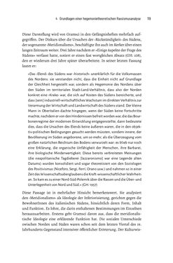 Image of the Page - 119 - in Im Namen der Emanzipation - Antimuslimischer Rassismus in Österreich