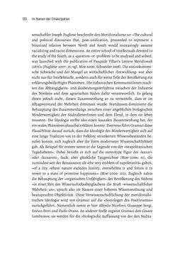 Image of the Page - 120 - in Im Namen der Emanzipation - Antimuslimischer Rassismus in Österreich