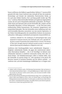 Image of the Page - 121 - in Im Namen der Emanzipation - Antimuslimischer Rassismus in Österreich