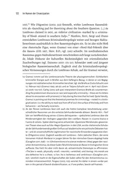Image of the Page - 122 - in Im Namen der Emanzipation - Antimuslimischer Rassismus in Österreich