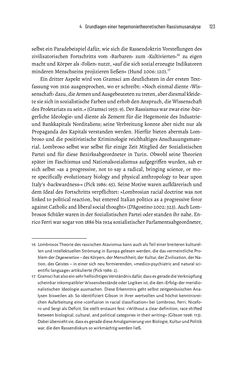 Image of the Page - 123 - in Im Namen der Emanzipation - Antimuslimischer Rassismus in Österreich