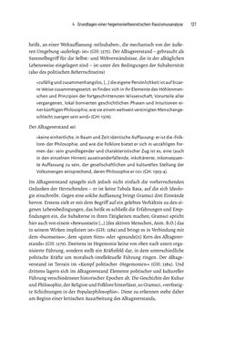 Image of the Page - 127 - in Im Namen der Emanzipation - Antimuslimischer Rassismus in Österreich