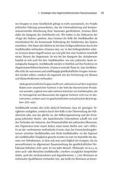 Image of the Page - 129 - in Im Namen der Emanzipation - Antimuslimischer Rassismus in Österreich