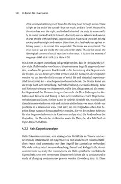 Bild der Seite - 140 - in Im Namen der Emanzipation - Antimuslimischer Rassismus in Österreich