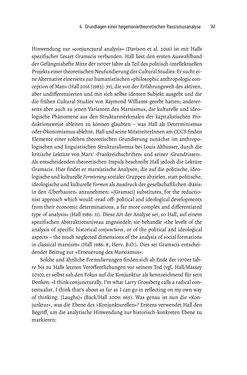 Bild der Seite - 141 - in Im Namen der Emanzipation - Antimuslimischer Rassismus in Österreich