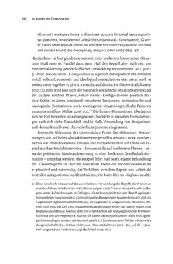Image of the Page - 142 - in Im Namen der Emanzipation - Antimuslimischer Rassismus in Österreich