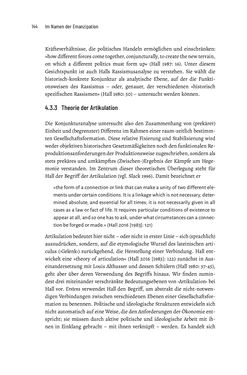 Image of the Page - 144 - in Im Namen der Emanzipation - Antimuslimischer Rassismus in Österreich