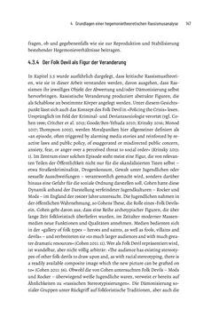 Bild der Seite - 147 - in Im Namen der Emanzipation - Antimuslimischer Rassismus in Österreich