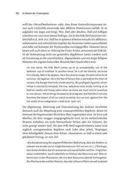 Bild der Seite - 150 - in Im Namen der Emanzipation - Antimuslimischer Rassismus in Österreich